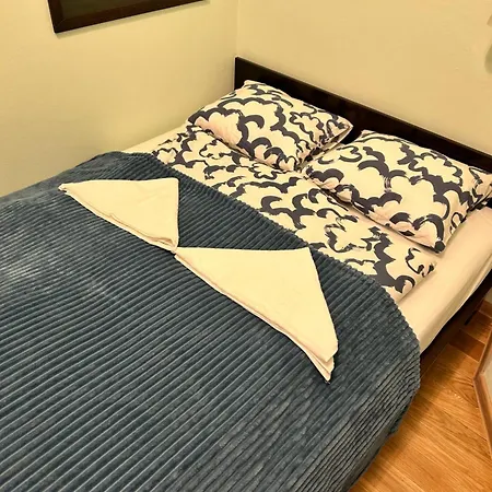 Ministay-3