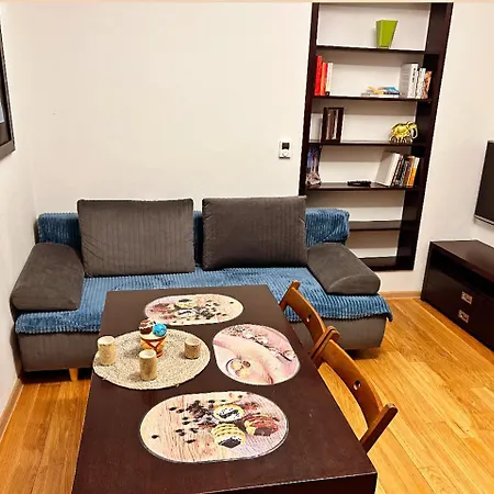 Ministay-2